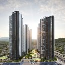 의정부역 이미지