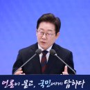 (주)해내 이미지