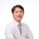 밝은삼성안과 이미지