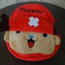 요술강아지 이미지