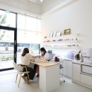 꼬야st Nail