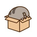 간식자판기 이미지
