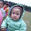 은암어린이집 이미지