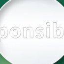 우림부동산중개 이미지