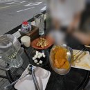 비에이치씨경기광주역점
