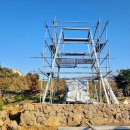 샤랄라제주