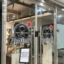 피티명가 퍼스널트레이닝 센터 이미지