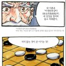 연후 이미지