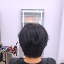 우리가족헤어디자이너 이미지