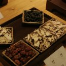 무척바른한방병원 이미지