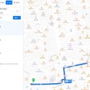 아랑조을거리 공영주차빌딩 이미지