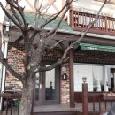 뤼미에르 에스테틱 이미지