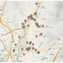 생활체육공원앞게시대 이미지