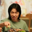 아마존 활명수 이미지