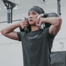 F45 광교 이미지