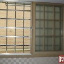 나이스빌 이미지