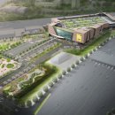 이마트 광교점 이미지