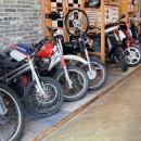 바른모터스 이미지