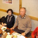 오수초등학교 이미지