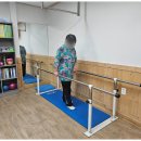 온누리행복한집 이미지