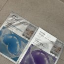 하이퍼씨 | 올리브영 마스크팩 추천 메디힐 하이퍼 마데카소사이드 & PDRN 내돈내산 후기