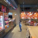 던킨속초조양점 이미지