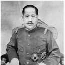 황제1 이미지