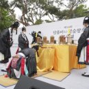 잇빛