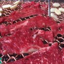 장원회관 이미지