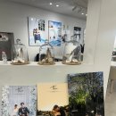 다이렉트웨딩박람회, 스드메계약후기-아우어스튜디오/브라이드영/히엘메이크업