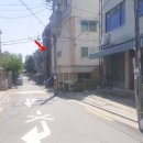 서울양동초등학교 이미지