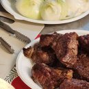 어반하우스 펜트 네이버블로그