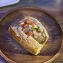 까사 | 홍대남미음식 맛집, 까사 라티나 Casa Latina 후기