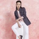 제이아이스토리 엔터테인먼트