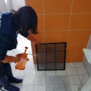 강서고등학교 이미지