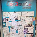 사평대로22길 24 이미지