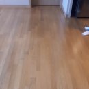 백석아이파크아파트(3차) 이미지