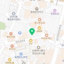 의료법인윤재의료재단 금강요양병원