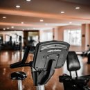 운동재활트레이닝 이미지