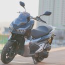 Win모터스 이미지