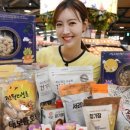 포인트샵 이미지