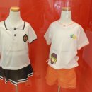 위버지니어스 | 일산 놀이학교 위버지니어스 방문후기