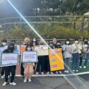 성미가엘종합사회복지관 이미지