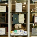 쉬즈웰산부인과의원 이미지