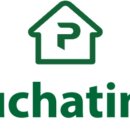 엔젤드림 이미지