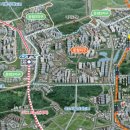 호암LH행복주택 이미지