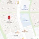 봉담e편한세상101호공인중개사사무소 이미지