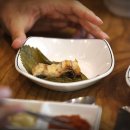 민물숯불장어 이미지