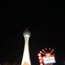 서부제일카 이미지