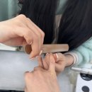 T.NA shop